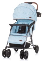 Коляска Chipolino April Sky (LKAP02306SK)