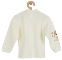 Set pentru nou-născuți New Baby Lovely Puppy 74cm (34204) imaginea #2 — magazin online Desire.md