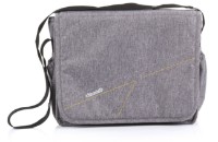 Коляска Chipolino Top Stars Graphite (KBTP02302GT) фото №7 — интернет-магазин Desire.md