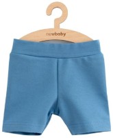 Pantaloni scurți pentru copii New Baby Magic Elephant 74cm (50790)