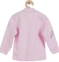 Set pentru nou-născuți New Baby Mouse 74cm (35765) imaginea #2 — magazin online Desire.md