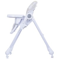 Scaun de masa Chipolino Yeti Sand (STHYE02302SA) imaginea #3 — magazin online Desire.md