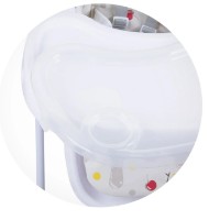 Scaun de masa Chipolino Yeti Sand (STHYE02302SA) imaginea #7 — magazin online Desire.md