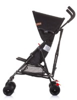Коляска Chipolino Amaya Ebony (LKAM 02301EB) фото №2 — интернет-магазин Desire.md