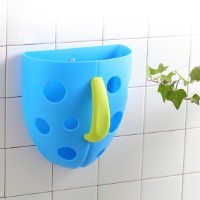 Ёмкость для купальных игрушек Chipolino Blue (SZBAT0221BL) фото №2 — интернет-магазин Desire.md