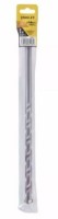 Сверло Stanley STA52160-QZ