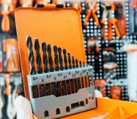 Set de burghie Wokin 751013 imaginea #2 — magazin online Desire.md