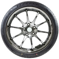Шина Tracmax X-privilo S330 235/50 R19 103V XL фото №2 — интернет-магазин Desire.md