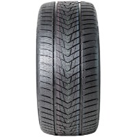 Шина Tracmax X-privilo S330 235/50 R19 103V XL фото №3 — интернет-магазин Desire.md