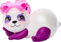 Păpușa Enchantimals Панда Пемма и Кламбер (HNT58) imaginea #5 — magazin online Desire.md