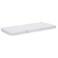 Saltea pentru copii Chipolino Organic Cotton 60x120x6 (MATORCO2303) imaginea #2 — magazin online Desire.md
