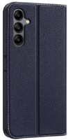 Husa de protecție Dux Ducis Skin X2 for Samsung A34 Blue imaginea #2 — magazin online Desire.md