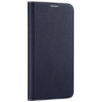 Husa de protecție Dux Ducis Skin X2 for Samsung A54 Blue