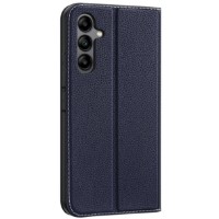 Husa de protecție Dux Ducis Skin X2 for Samsung A54 Blue imaginea #2 — magazin online Desire.md