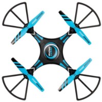 Dronă Flybotic 7530-84841 imaginea #2 — magazin online Desire.md