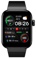 Smartwatch Mibro Watch T1 Black