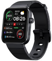 Smartwatch Mibro Watch T1 Black imaginea #2 — magazin online Desire.md