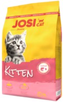 Сухой корм для кошек Josera JosiCat Kitten 10kg