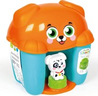 Конструктор Clementoni 17769