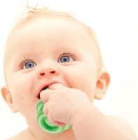 Конструктор Clementoni 17769 фото №3 — интернет-магазин Desire.md