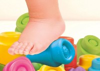 Конструктор Clementoni 17769 фото №4 — интернет-магазин Desire.md