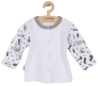 Cămășuță New Baby Music 80cm (32051) imaginea #1 — magazin online Desire.md
