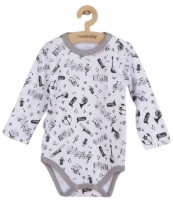 Body pentru copii New Baby Music 74cm (32038)
