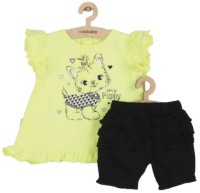 Костюм для детей New Baby Puppy 80cm (39058)