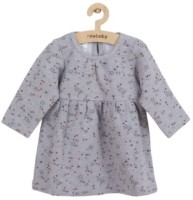 Детское платье New Baby Stars 68cm (40400)