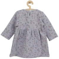 Детское платье New Baby Stars 92cm (40404) фото №2 — интернет-магазин Desire.md