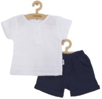 Costum pentru copii New Baby Summer Nature 80cm (42284)