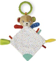 Jucărie de pluș Clementoni  17786