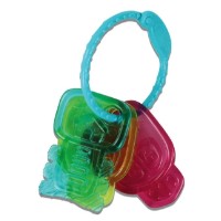 Игрушка для колясок и кроваток Clementoni 17805 фото №4 — интернет-магазин Desire.md