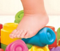 Set de construcție Clementoni 17807 imaginea #2 — magazin online Desire.md