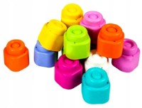 Set de construcție Clementoni 17807 imaginea #3 — magazin online Desire.md