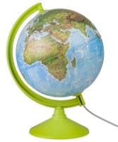 Glob pământesc Gurbuz 20cm 41201RU