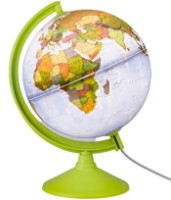 Glob pământesc Gurbuz Politica 20cm 41201RO