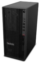 Системный блок Lenovo ThinkStation P348 (i5-11500 16Gb 512 T1000) фото №2 — интернет-магазин Desire.md