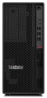 Системный блок Lenovo ThinkStation P348 (i5-11500 16Gb 512 T1000) фото №3 — интернет-магазин Desire.md