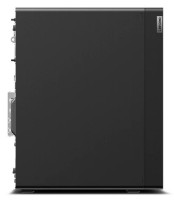 Системный блок Lenovo ThinkStation P348 (i5-11500 16Gb 512 T1000) фото №4 — интернет-магазин Desire.md