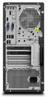 Системный блок Lenovo ThinkStation P348 (i5-11500 16Gb 512 T1000) фото №5 — интернет-магазин Desire.md
