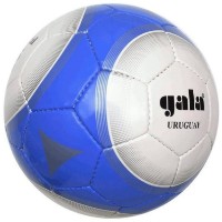 Minge de fotbal Gala Uruguay BF4063SC N4 imaginea #1 — magazin online Desire.md