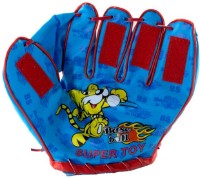 Перчатка бейсбольная Icom Poland EB047901 фото №2 — интернет-магазин Desire.md