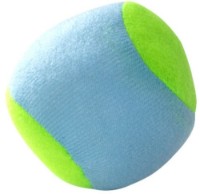 Перчатка бейсбольная Icom Poland EB047901 фото №3 — интернет-магазин Desire.md