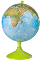 Glob pământesc Gurbuz Politica 30cm 41301RO