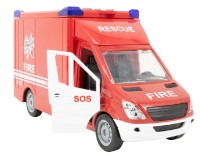 Mașină Icom Poland 7144369 imaginea #3 — magazin online Desire.md