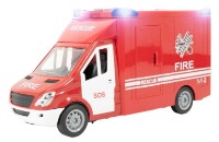 Машина Icom Poland 7144369