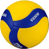 Minge de volei Mikasa V333W imaginea #2 — magazin online Desire.md