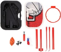 Rack de baschet Nils ZDK881G imaginea #4 — magazin online Desire.md