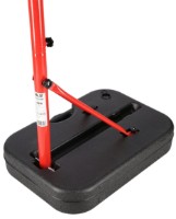 Rack de baschet Nils ZDK881G imaginea #5 — magazin online Desire.md